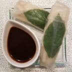 Best 03. Summer Rolls in New York, NY