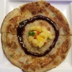 Best 06. Scallion Pancake in New York, NY