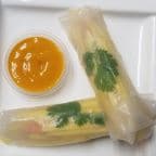 Best 02. Mango Roll in New York, NY