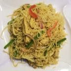 Best 06. Singapore Mai Fun in New York, NY