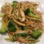 Best 11. Lo-Mein Noodle in New York, NY