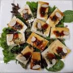 Best 05. Cold Silken Tofu in New York, NY