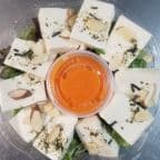 Best 09.Tofu Salad in New York, NY