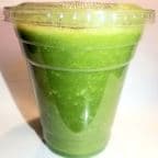 Best Homemade Kale Smoothie in New York, NY